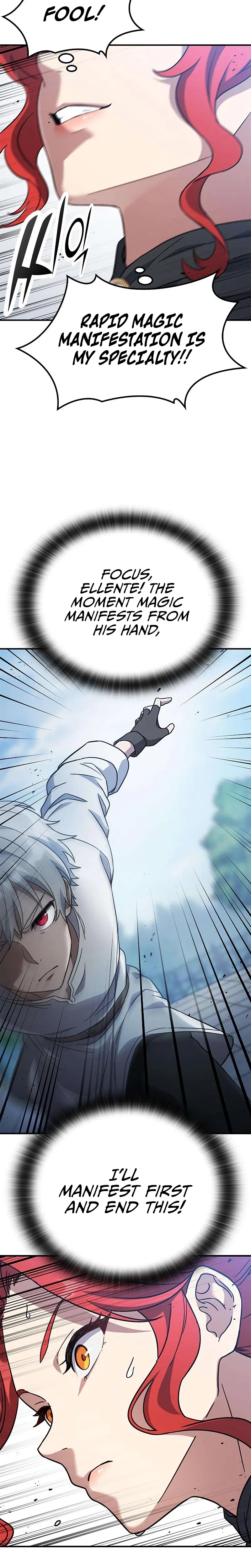 Read Noble Lady Reformation Guide Manga Online