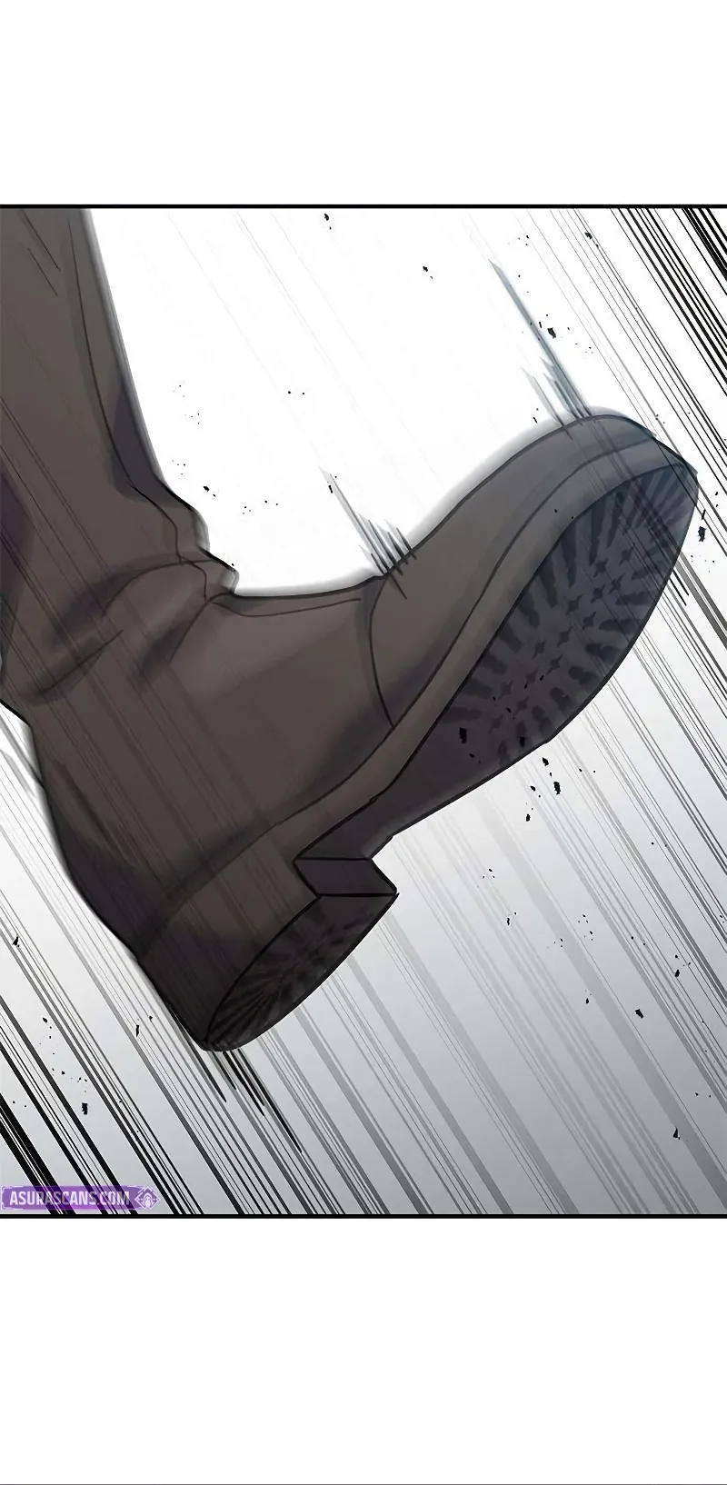 Read Noble Lady Reformation Guide Manga Online