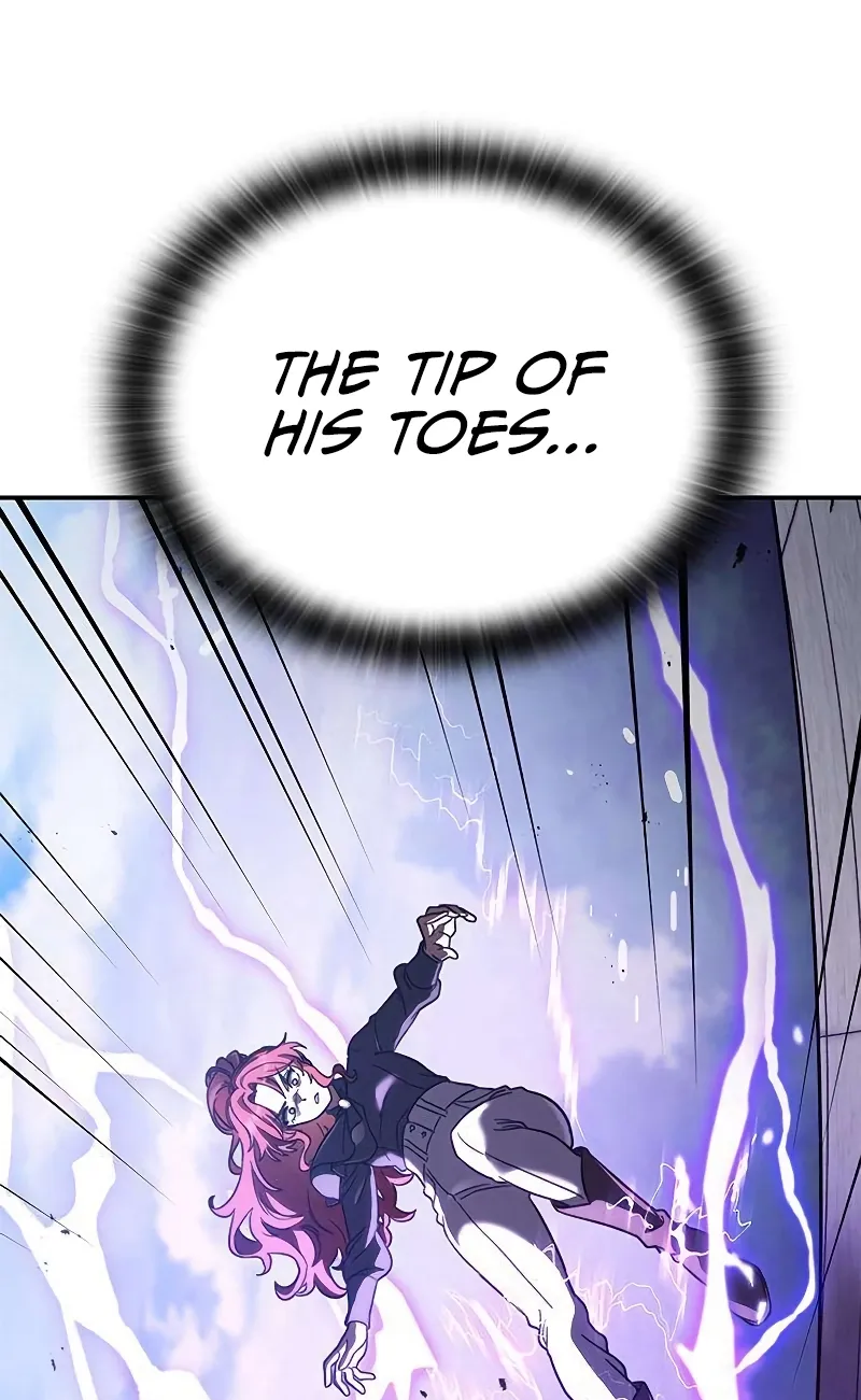 Read Noble Lady Reformation Guide Manga Online