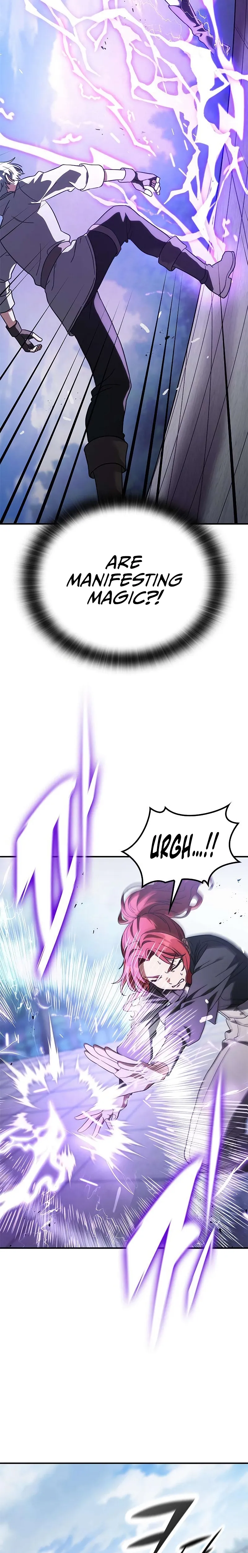 Read Noble Lady Reformation Guide Manga Online