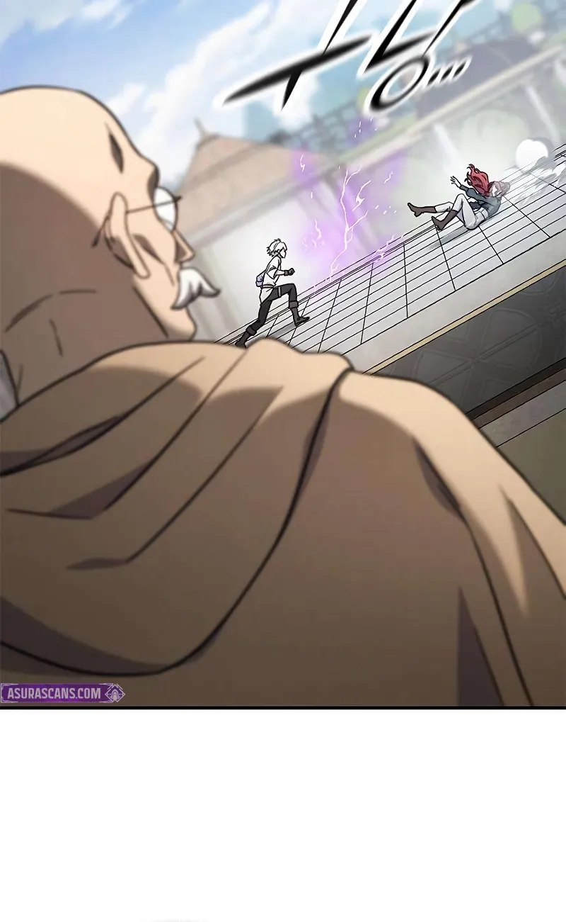 Read Noble Lady Reformation Guide Manga Online