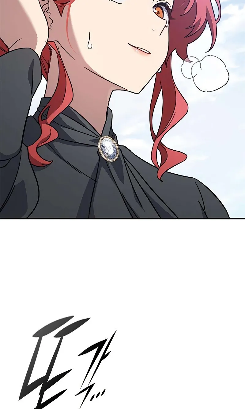 Read Noble Lady Reformation Guide Manga Online