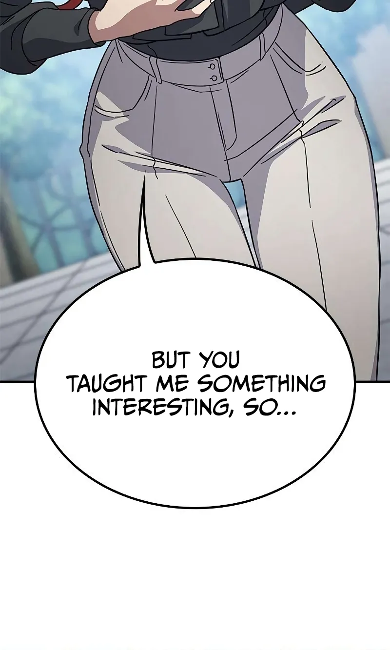 Read Noble Lady Reformation Guide Manga Online