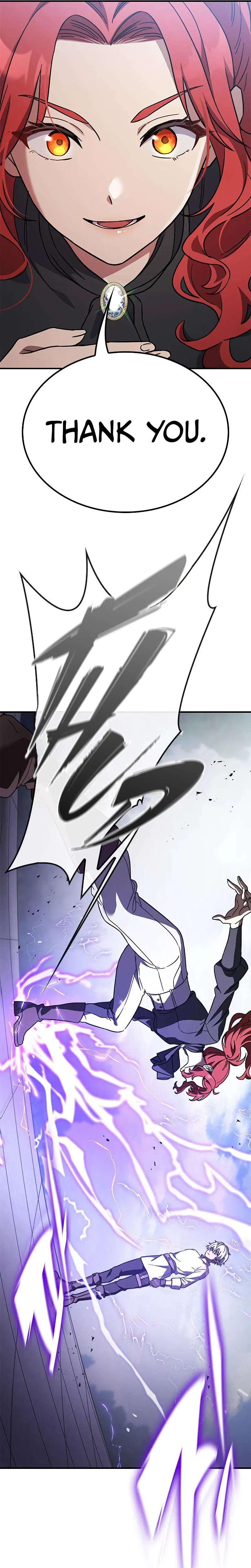 Read Noble Lady Reformation Guide Manga Online