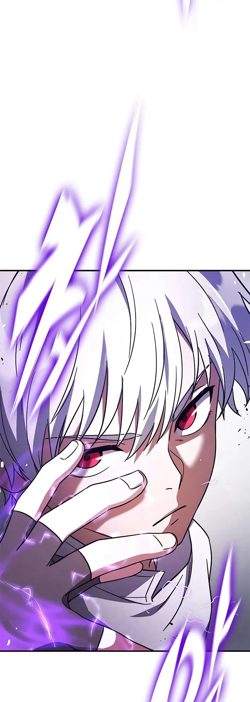 Read Noble Lady Reformation Guide Manga Online