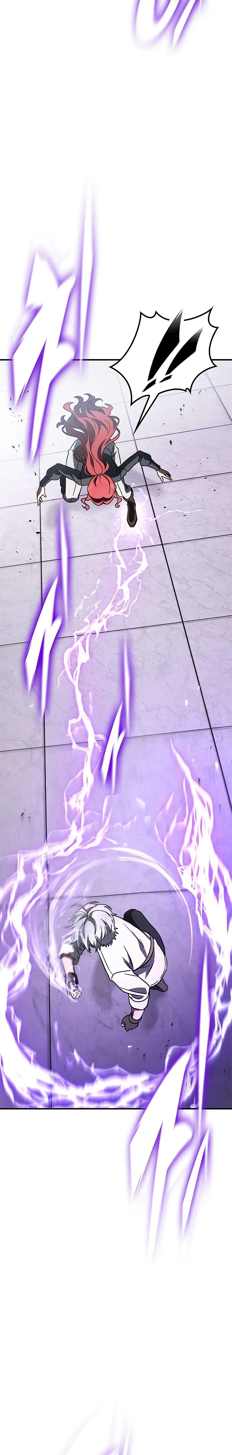 Read Noble Lady Reformation Guide Manga Online