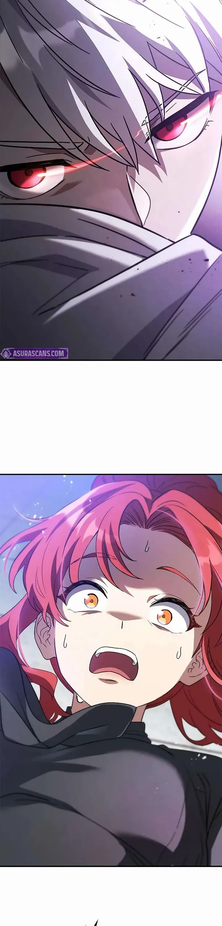 Read Noble Lady Reformation Guide Manga Online