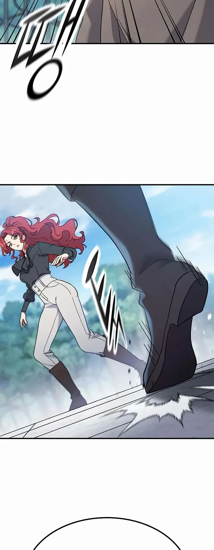 Read Noble Lady Reformation Guide Manga Online