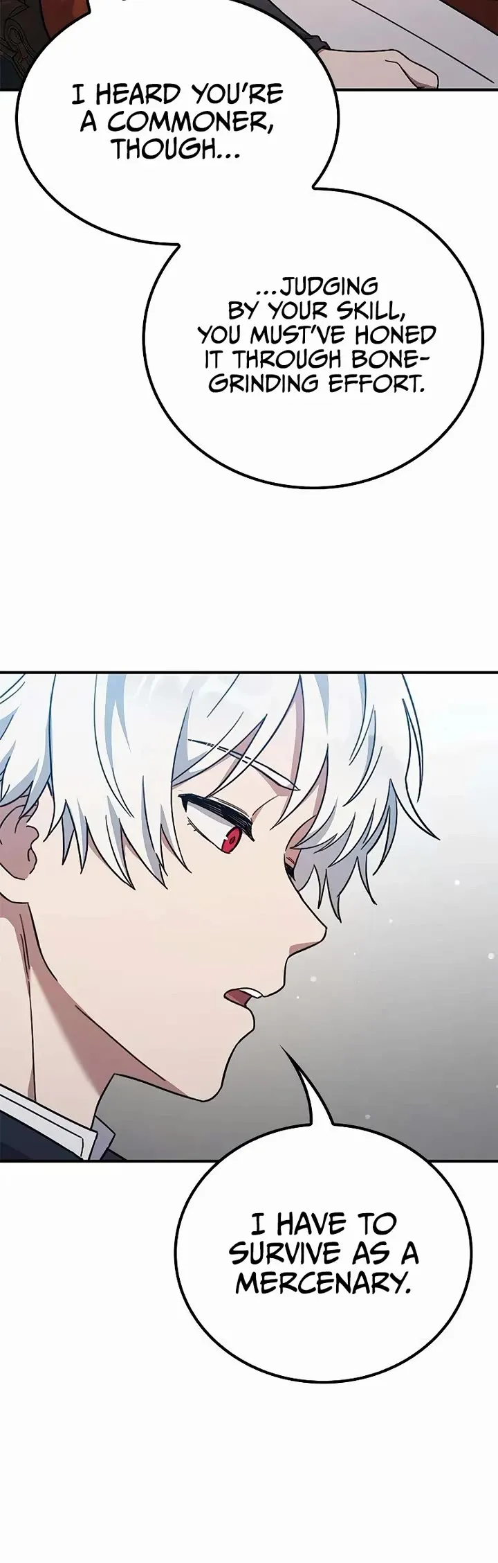 Read Noble Lady Reformation Guide Manga Online