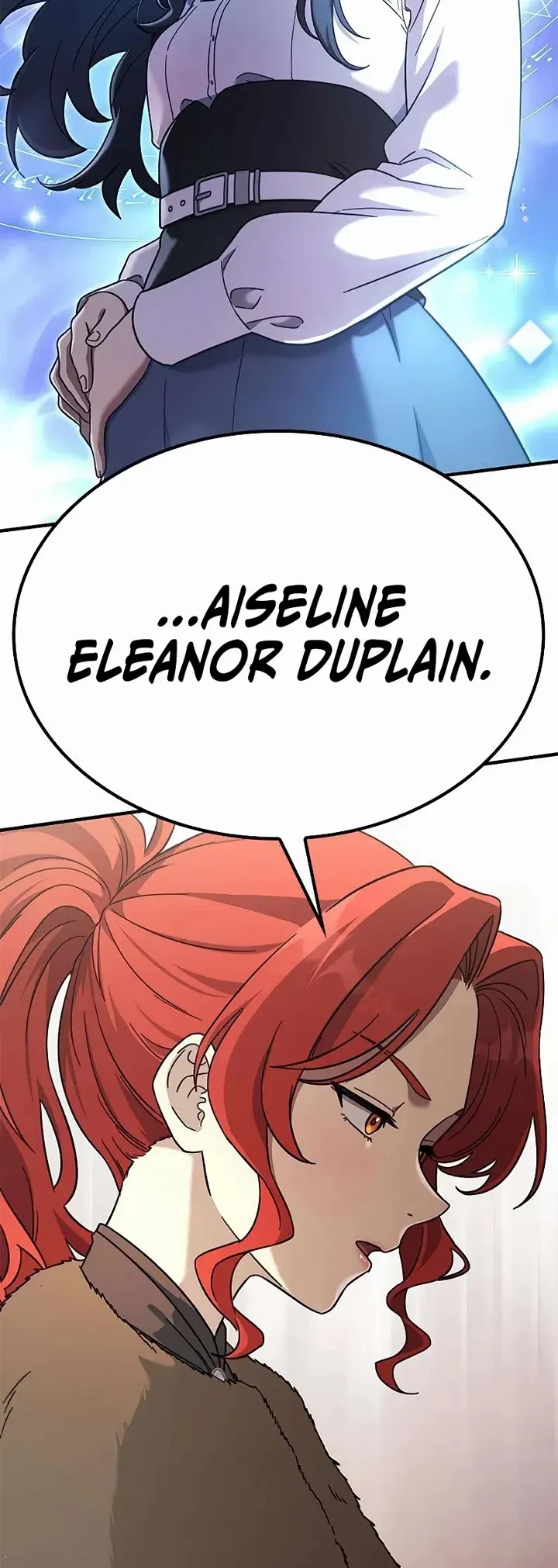 Read Noble Lady Reformation Guide Manga Online