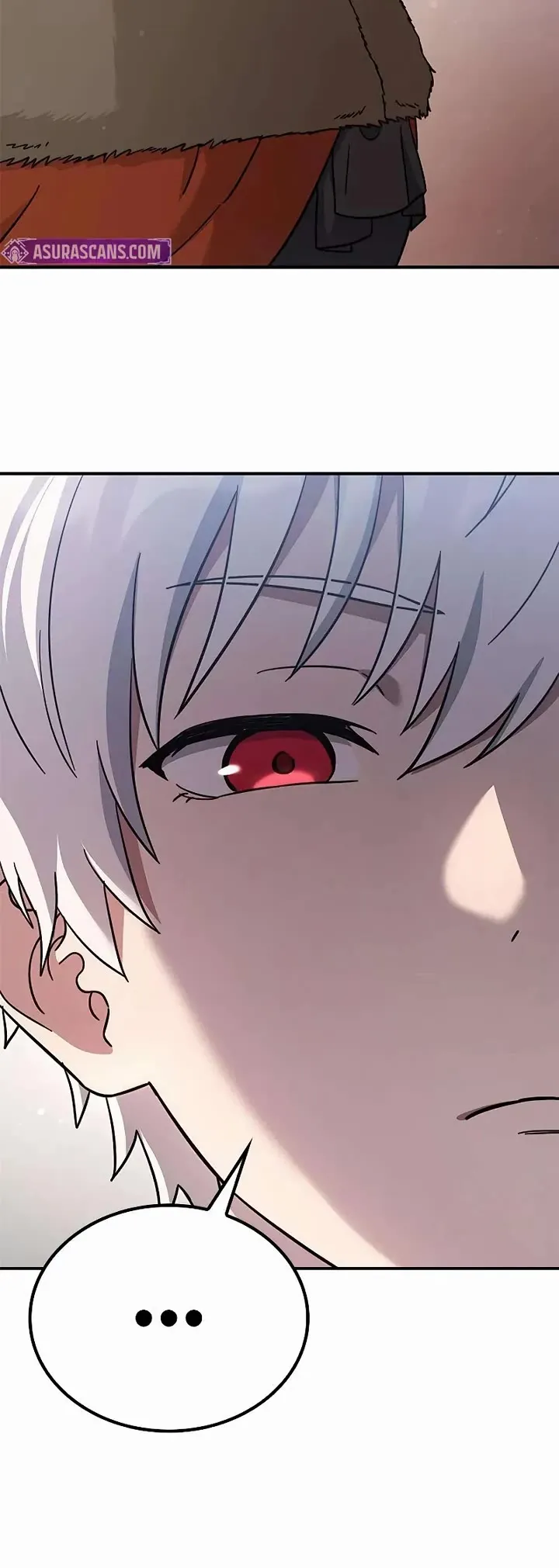 Read Noble Lady Reformation Guide Manga Online