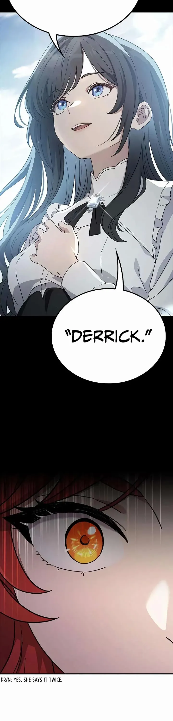 Read Noble Lady Reformation Guide Manga Online