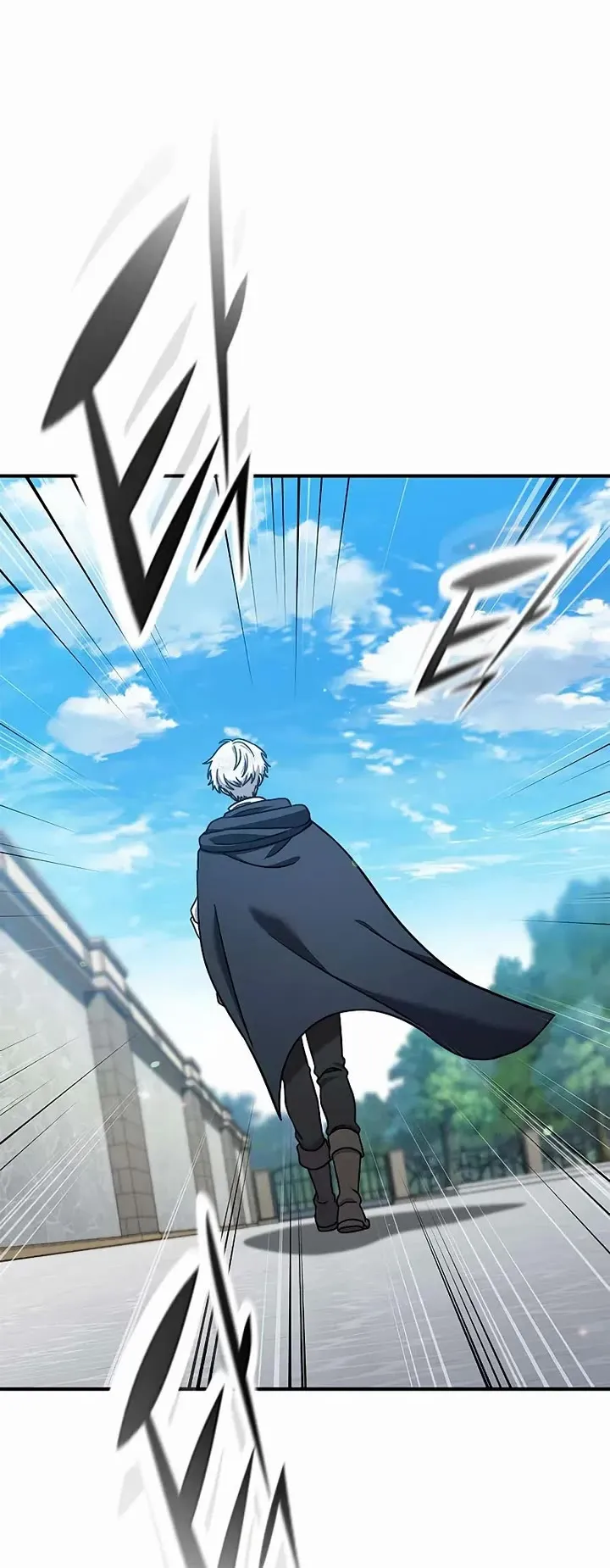 Read Noble Lady Reformation Guide Manga Online