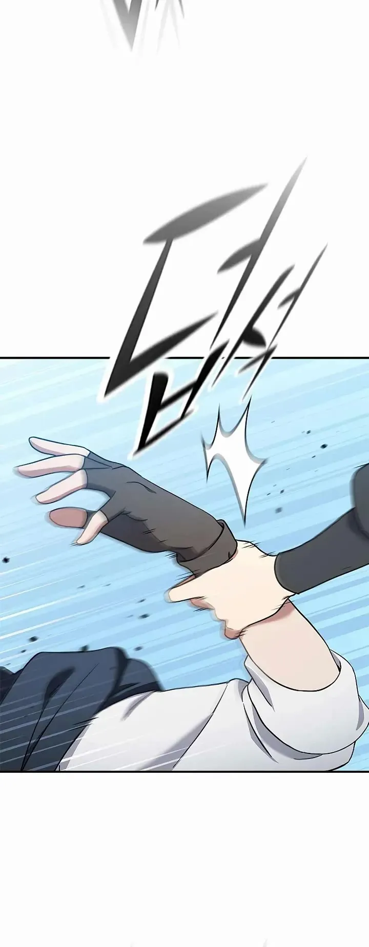 Read Noble Lady Reformation Guide Manga Online