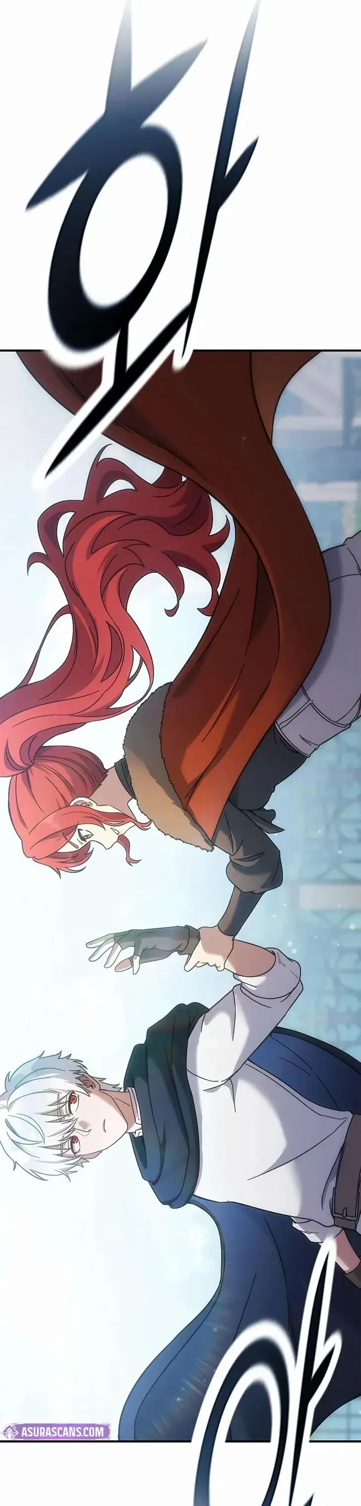 Read Noble Lady Reformation Guide Manga Online