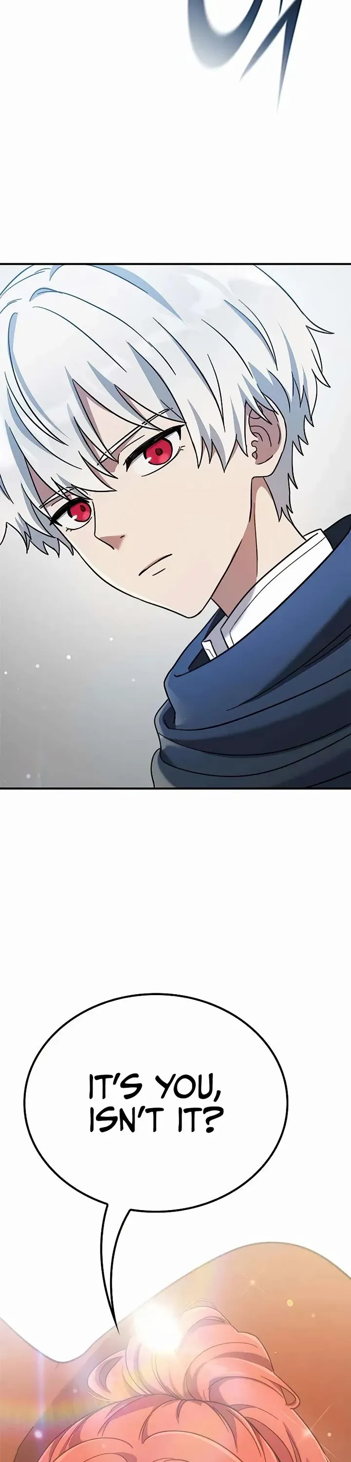 Read Noble Lady Reformation Guide Manga Online