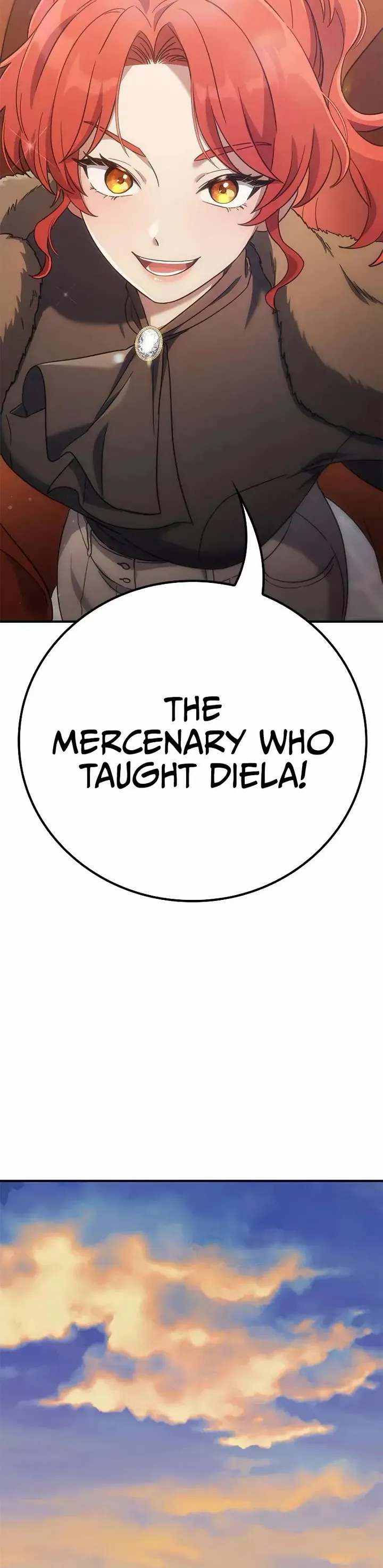 Read Noble Lady Reformation Guide Manga Online