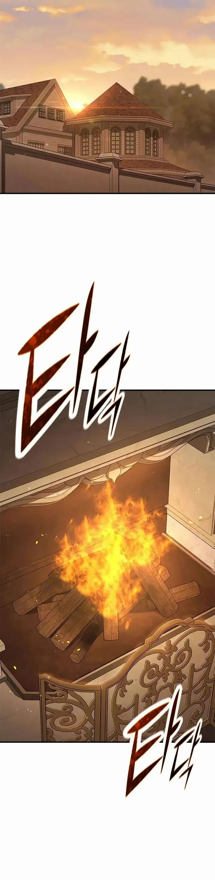 Read Noble Lady Reformation Guide Manga Online