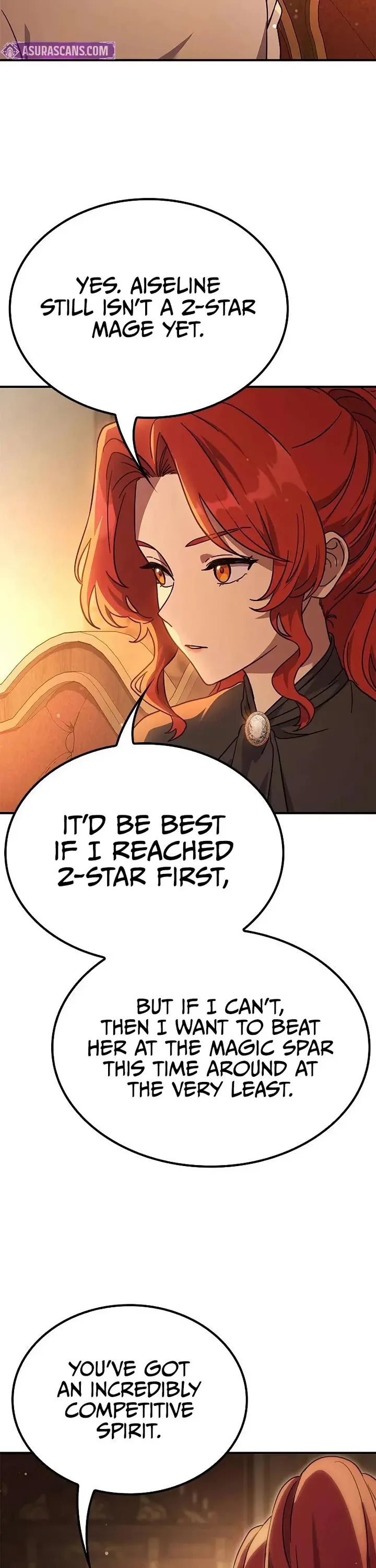 Read Noble Lady Reformation Guide Manga Online