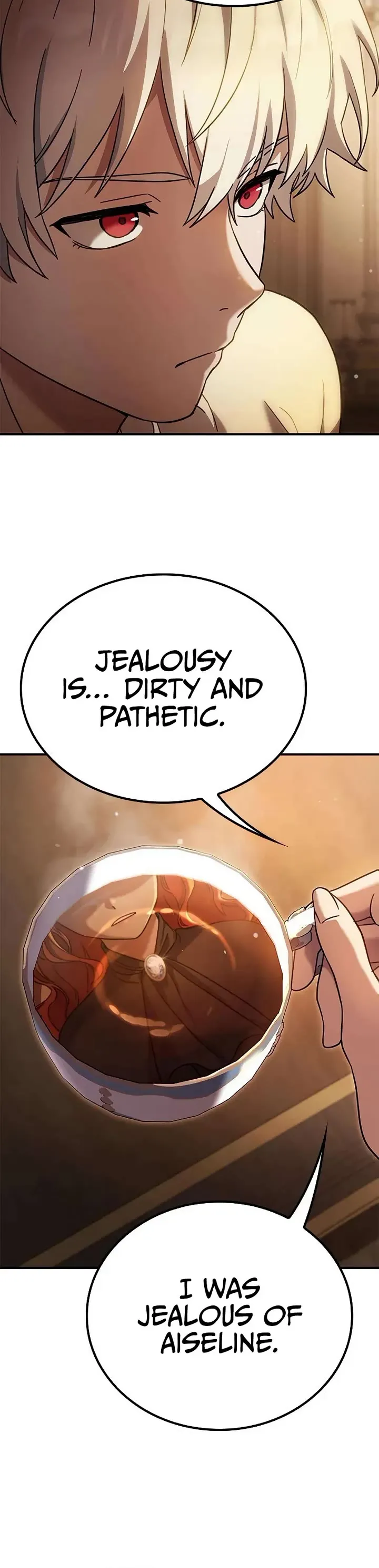 Read Noble Lady Reformation Guide Manga Online