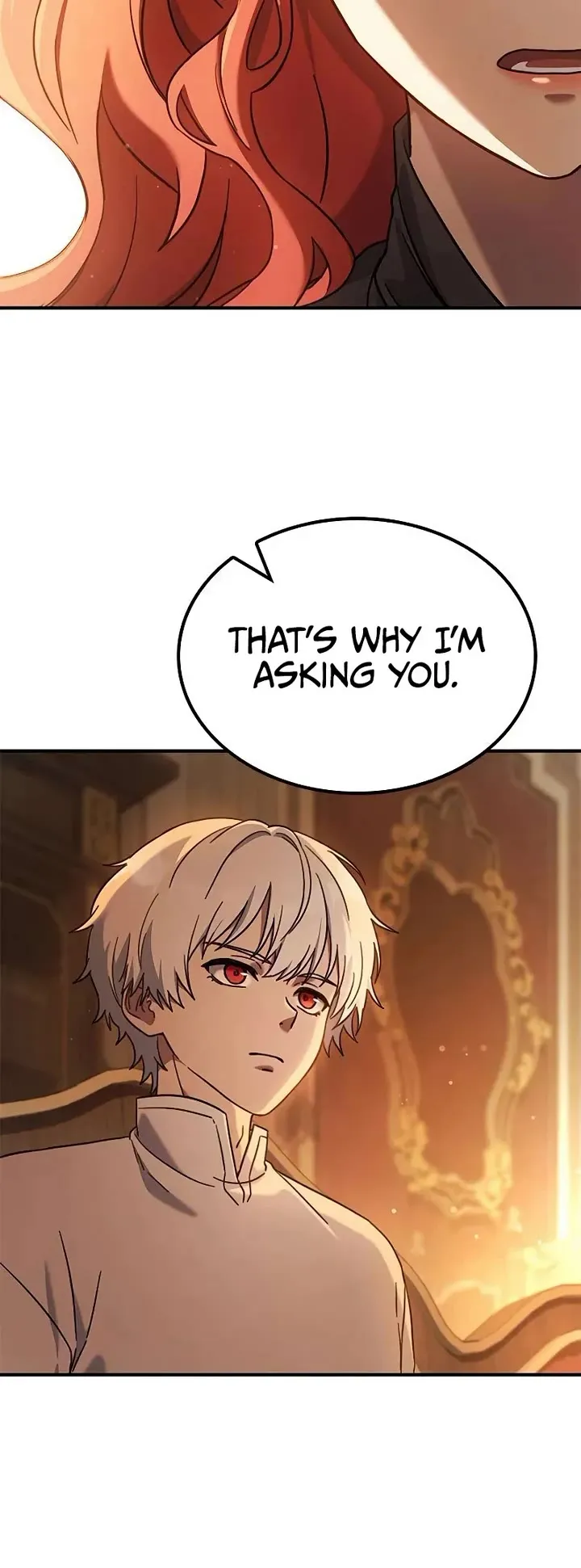 Read Noble Lady Reformation Guide Manga Online