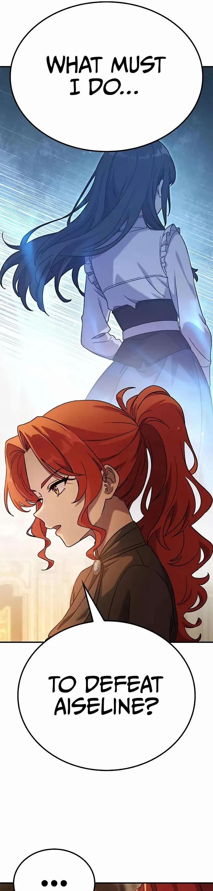 Read Noble Lady Reformation Guide Manga Online