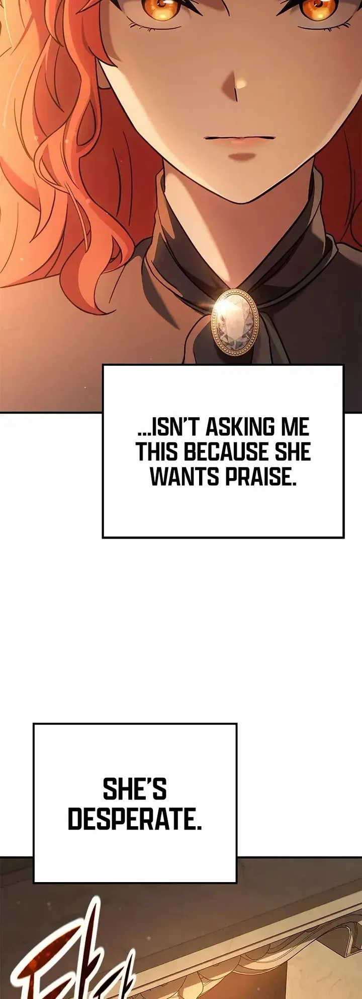 Read Noble Lady Reformation Guide Manga Online