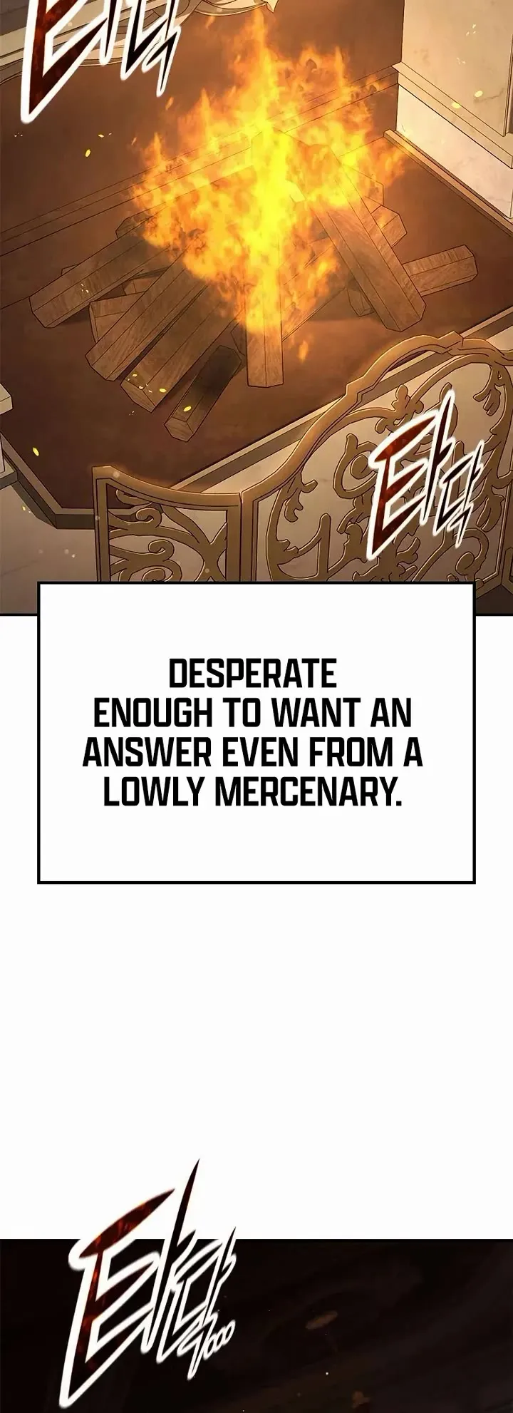 Read Noble Lady Reformation Guide Manga Online