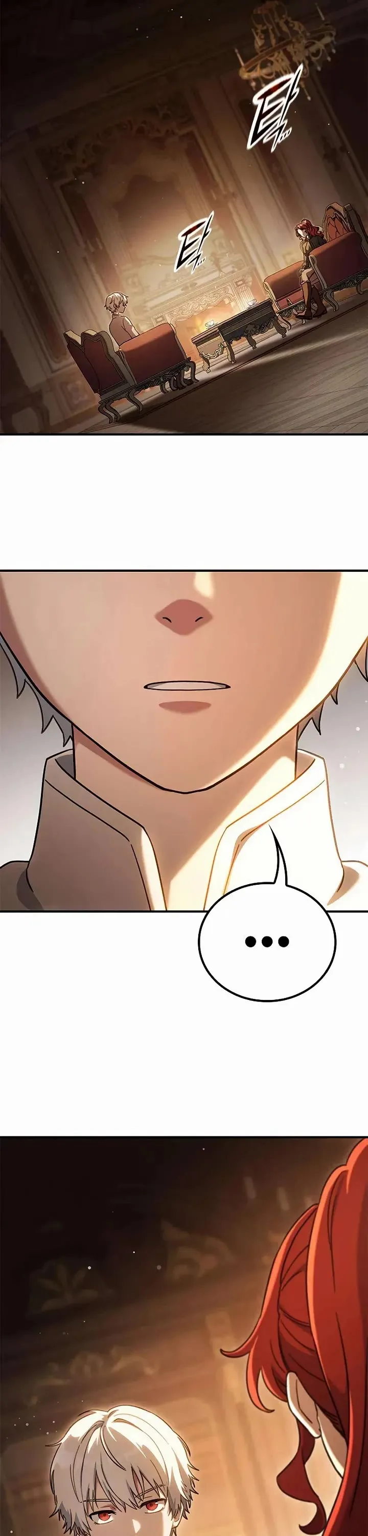 Read Noble Lady Reformation Guide Manga Online