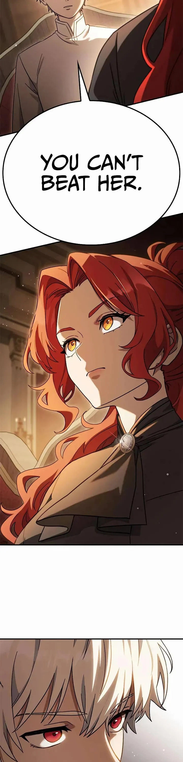 Read Noble Lady Reformation Guide Manga Online