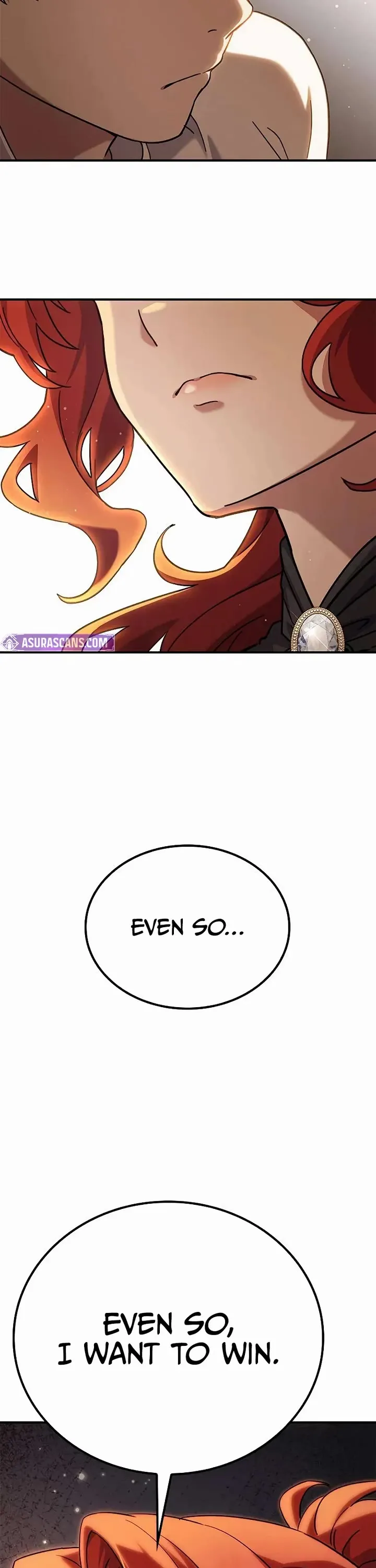 Read Noble Lady Reformation Guide Manga Online