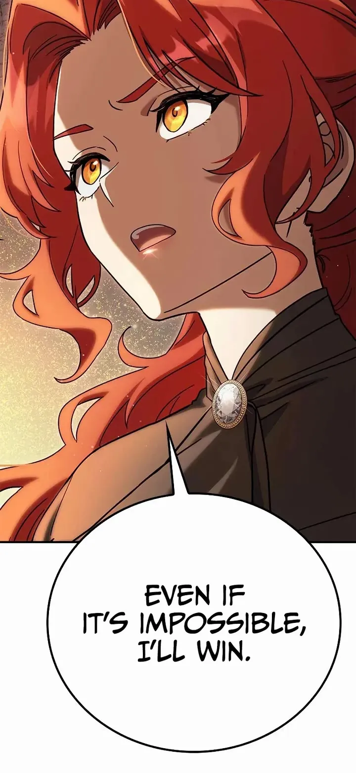 Read Noble Lady Reformation Guide Manga Online