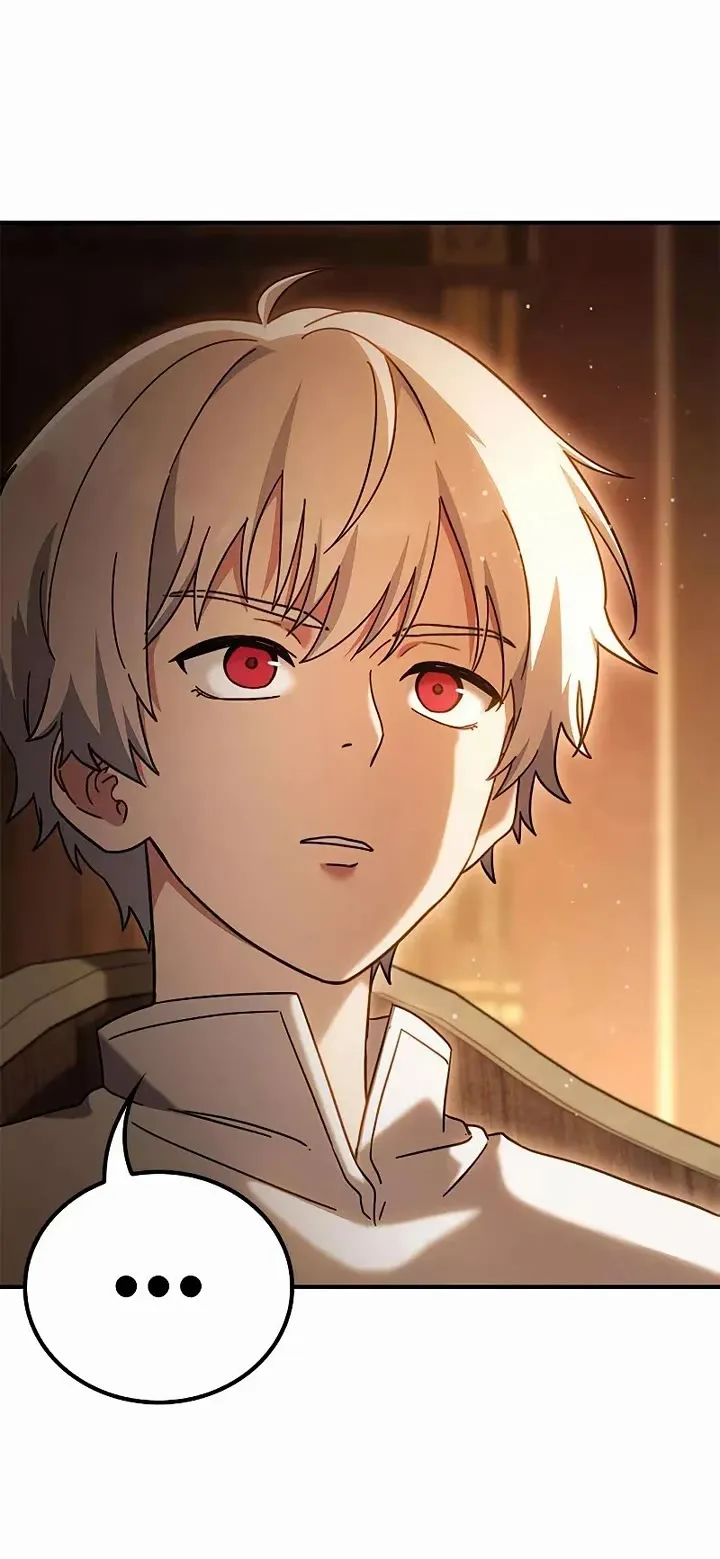 Read Noble Lady Reformation Guide Manga Online