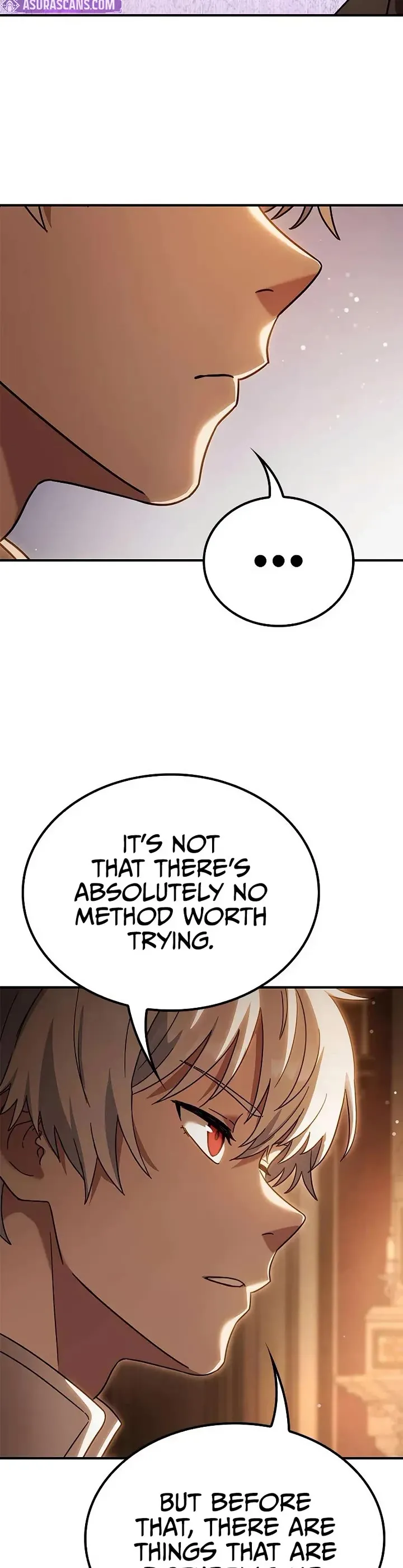 Read Noble Lady Reformation Guide Manga Online