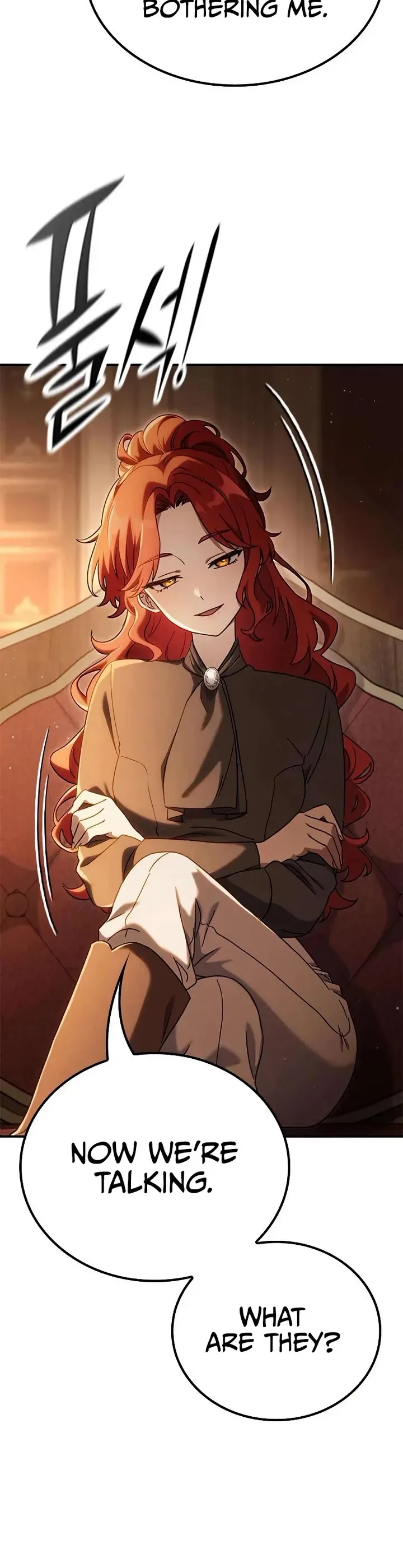 Read Noble Lady Reformation Guide Manga Online