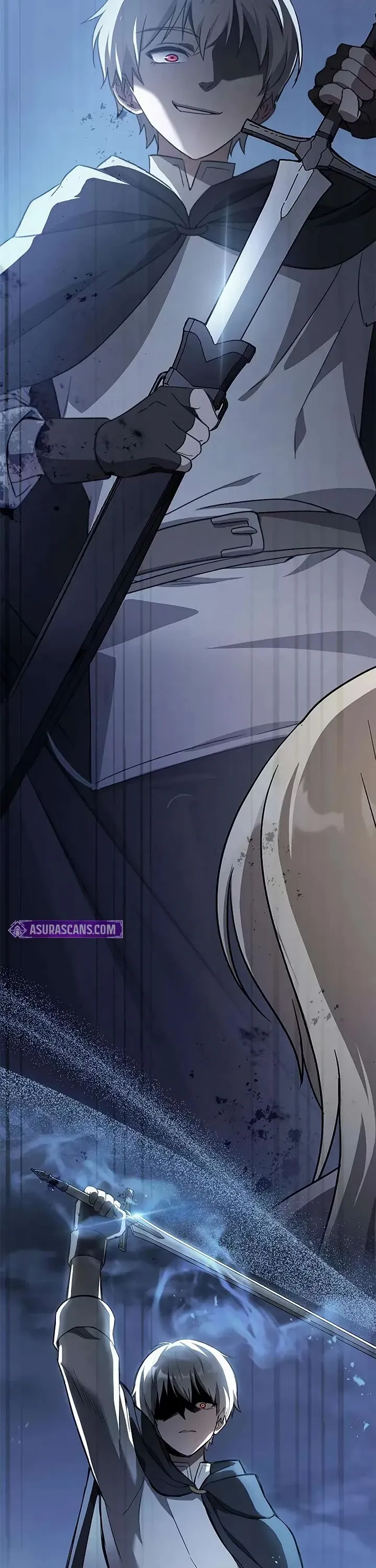 Read Noble Lady Reformation Guide Manga Online