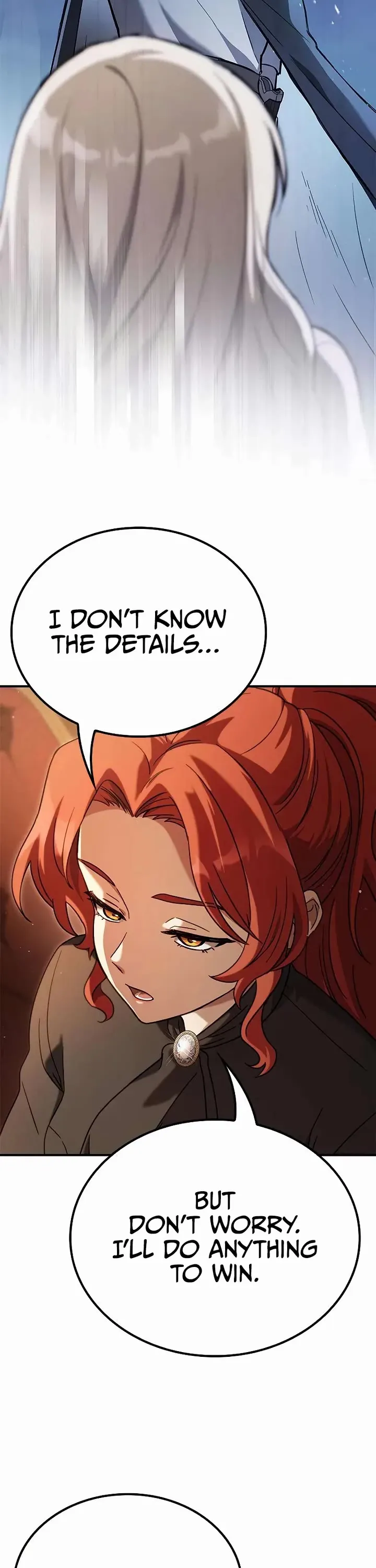 Read Noble Lady Reformation Guide Manga Online