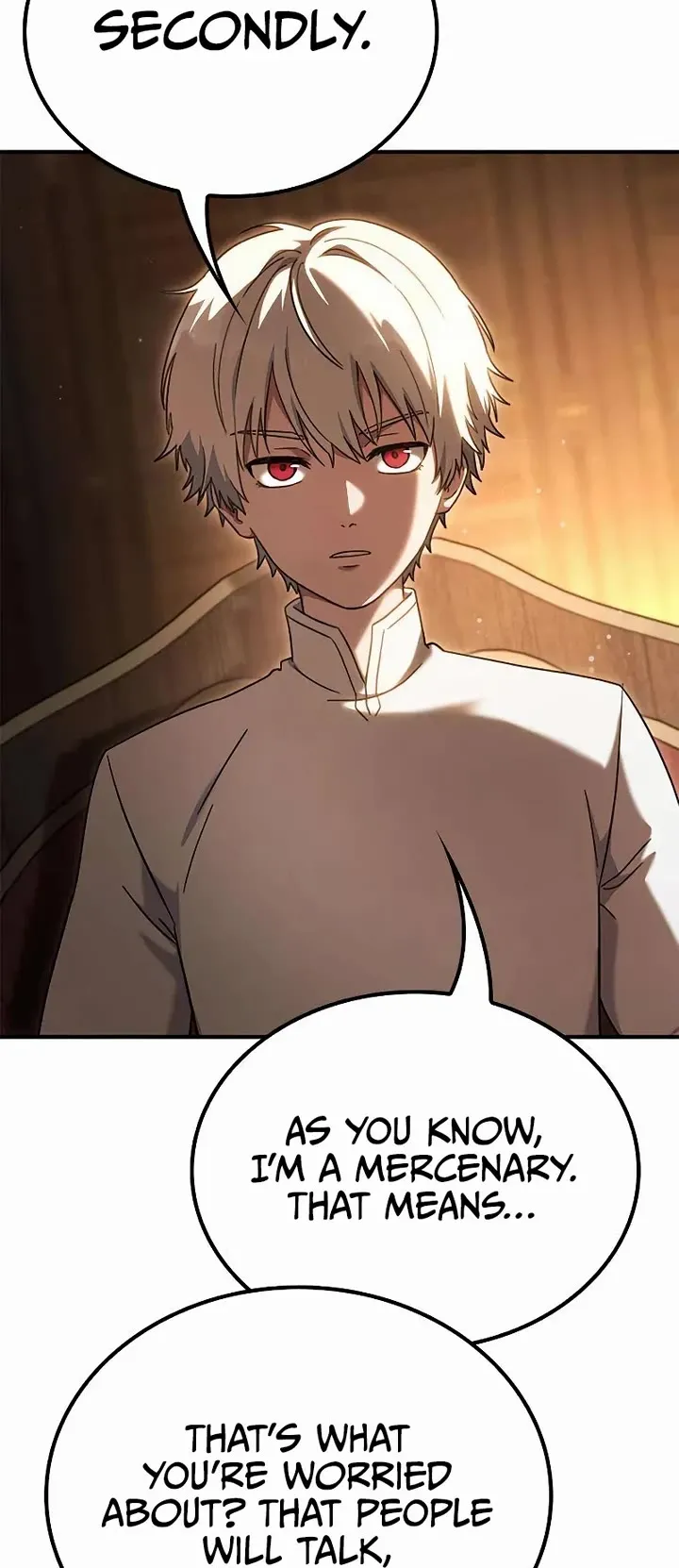 Read Noble Lady Reformation Guide Manga Online