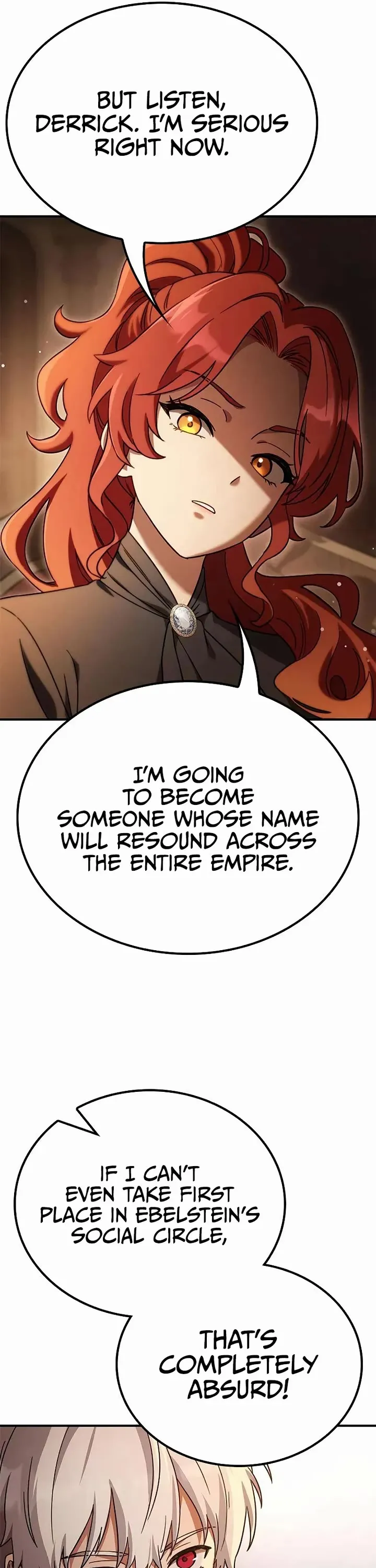 Read Noble Lady Reformation Guide Manga Online