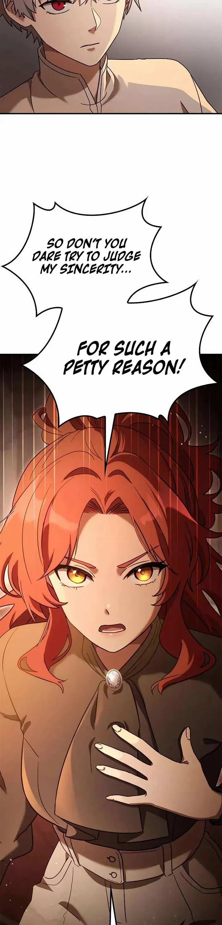 Read Noble Lady Reformation Guide Manga Online