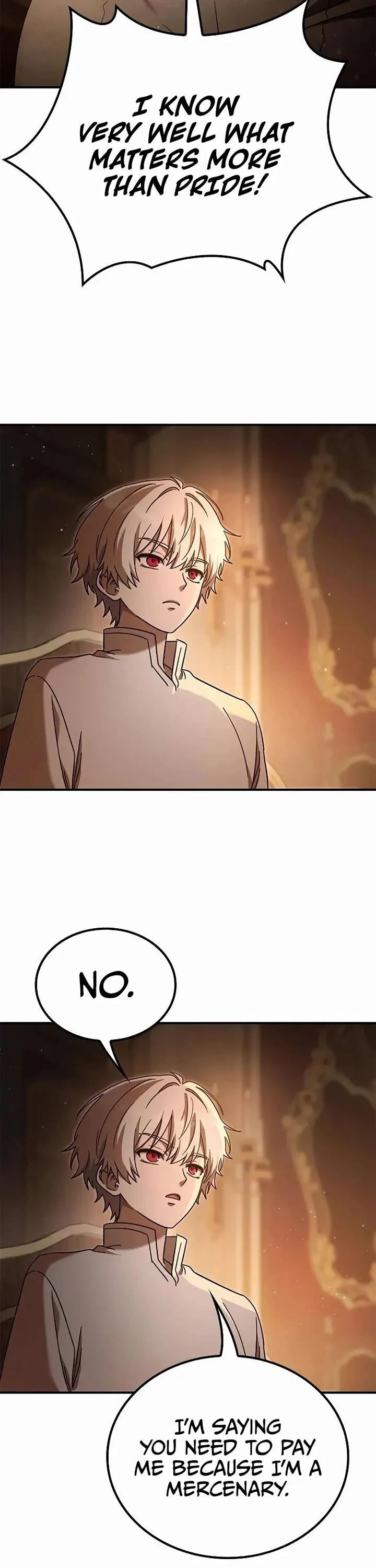 Read Noble Lady Reformation Guide Manga Online