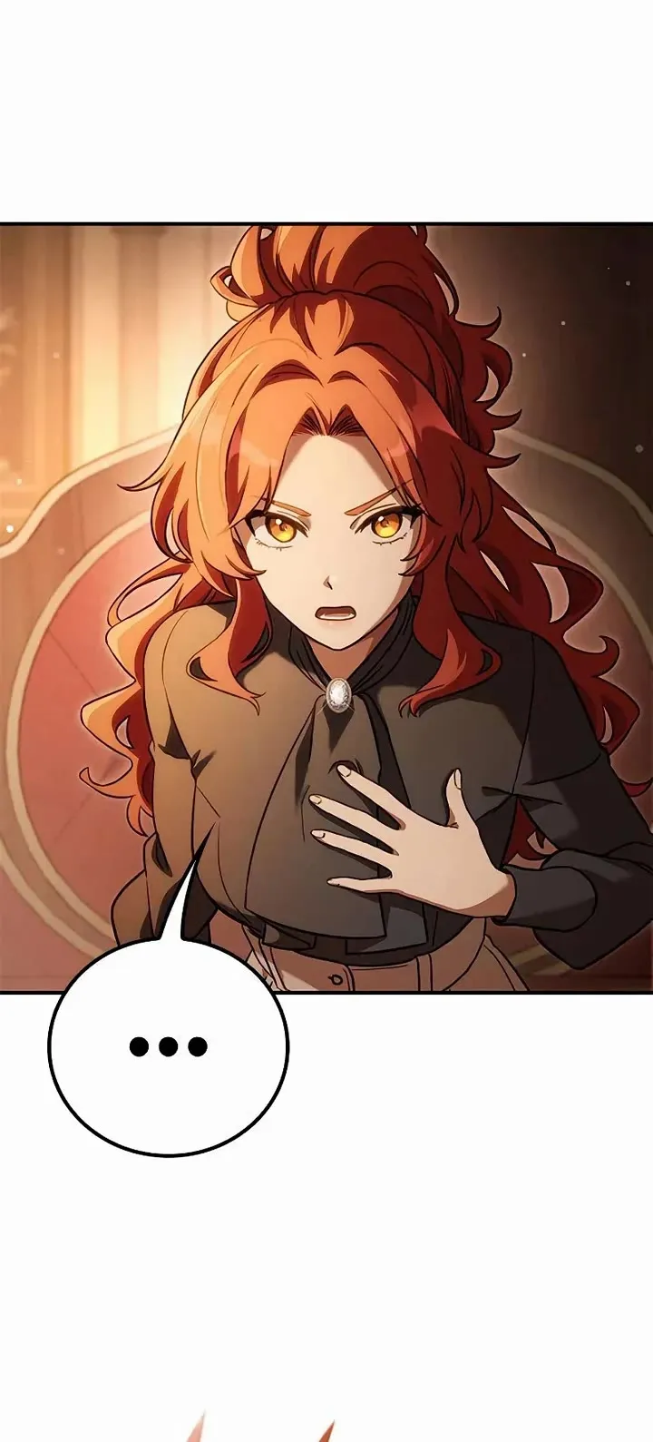 Read Noble Lady Reformation Guide Manga Online