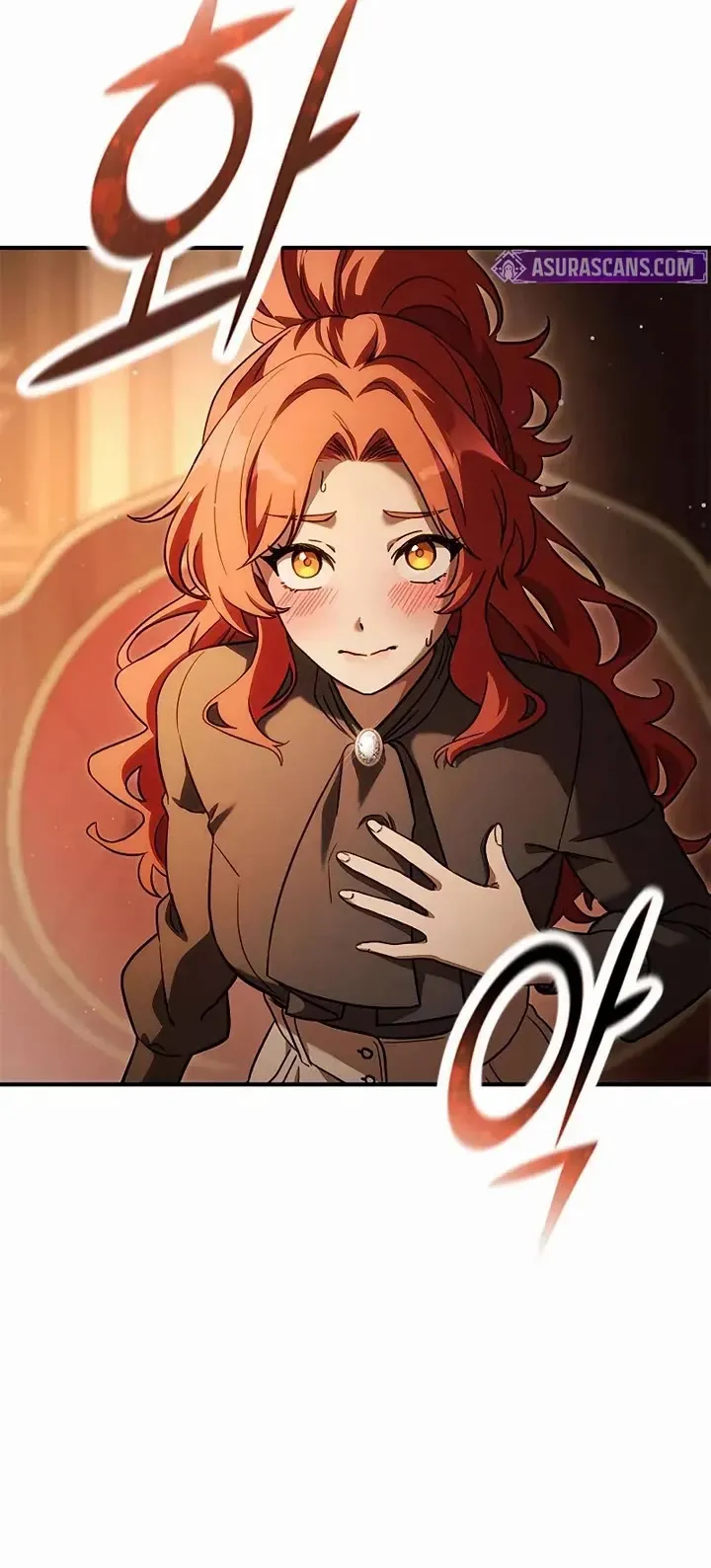 Read Noble Lady Reformation Guide Manga Online