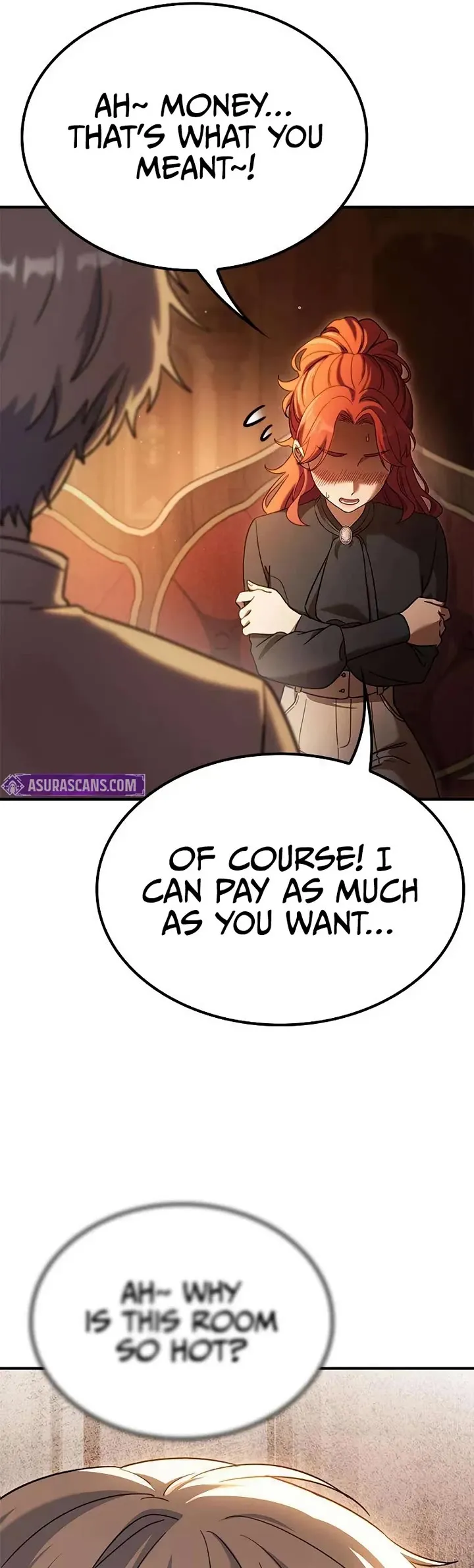 Read Noble Lady Reformation Guide Manga Online