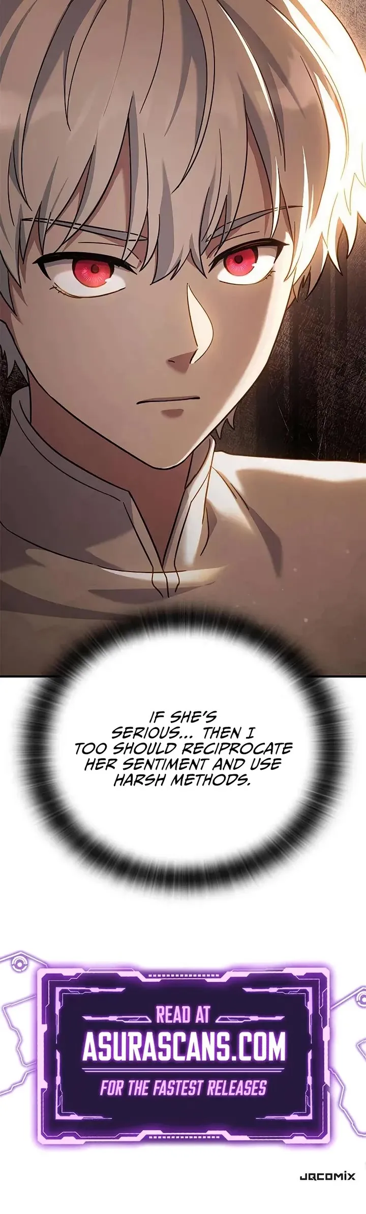 Read Noble Lady Reformation Guide Manga Online