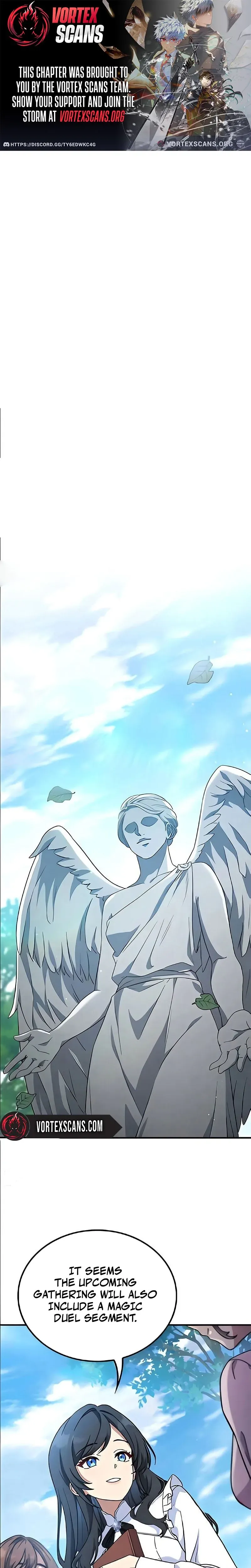 Read Noble Lady Reformation Guide Manga Online