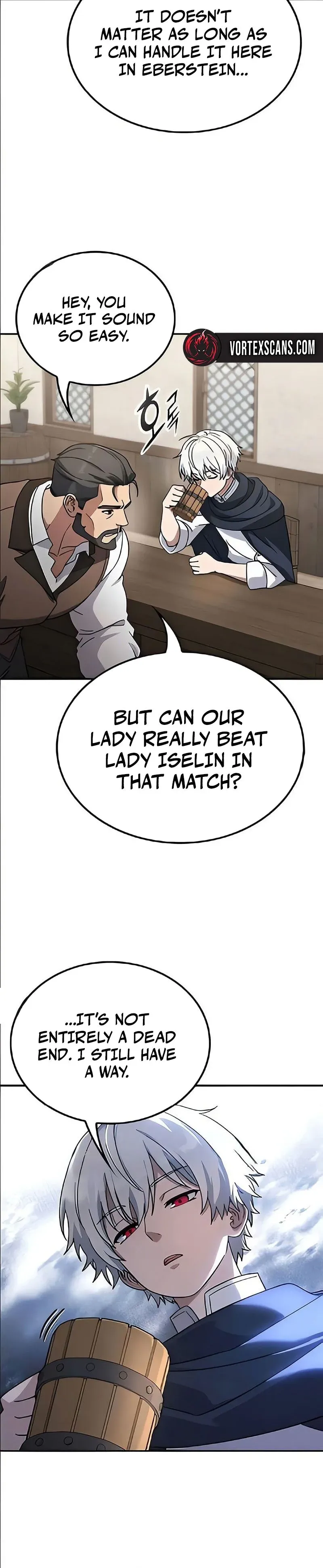 Read Noble Lady Reformation Guide Manga Online