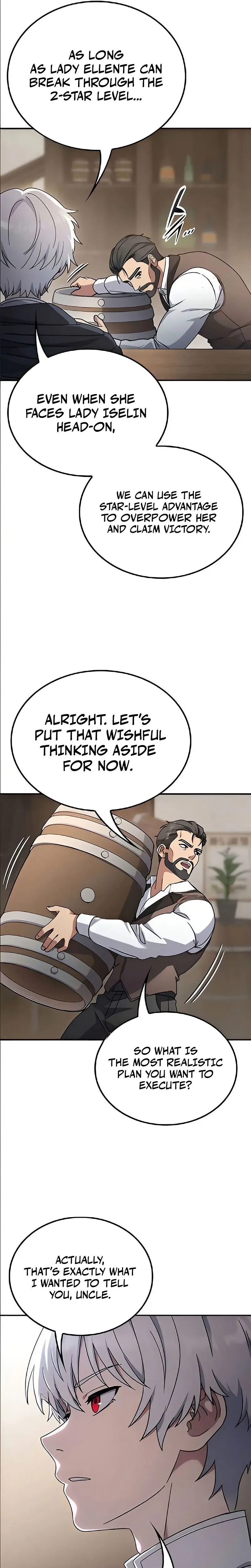 Read Noble Lady Reformation Guide Manga Online