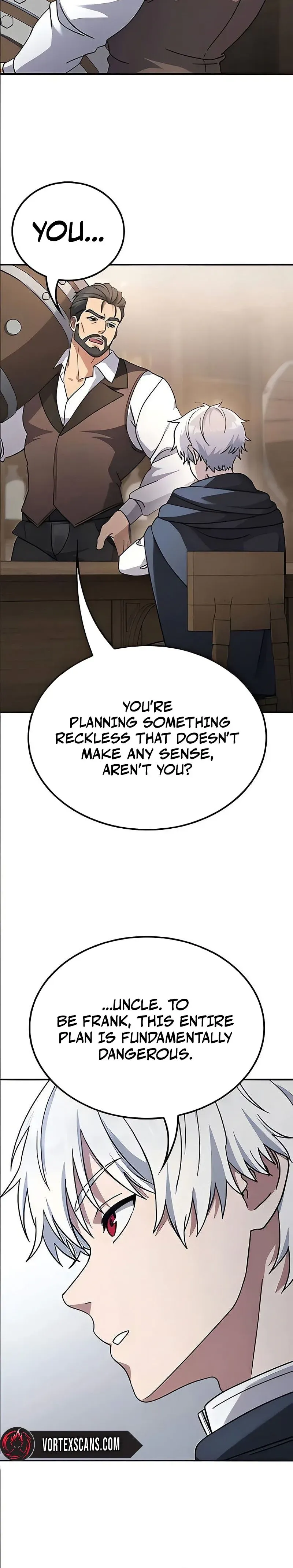 Read Noble Lady Reformation Guide Manga Online