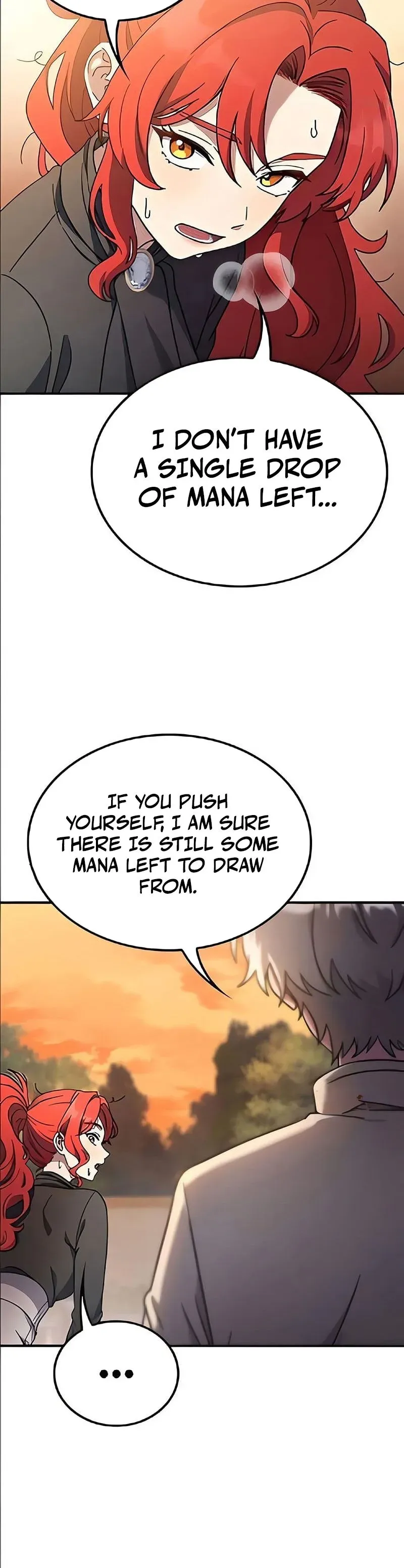 Read Noble Lady Reformation Guide Manga Online